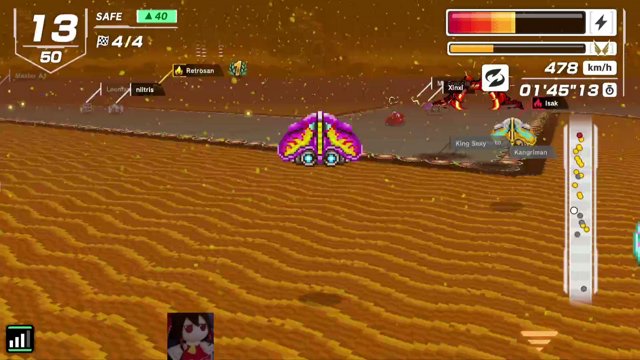 MayonnaiseFZ live stream