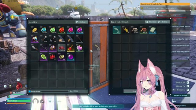 Mayuura live stream