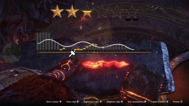mbeppe87 live stream