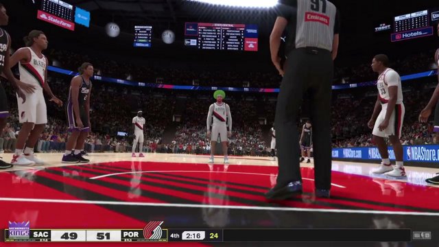mbkgucci live stream