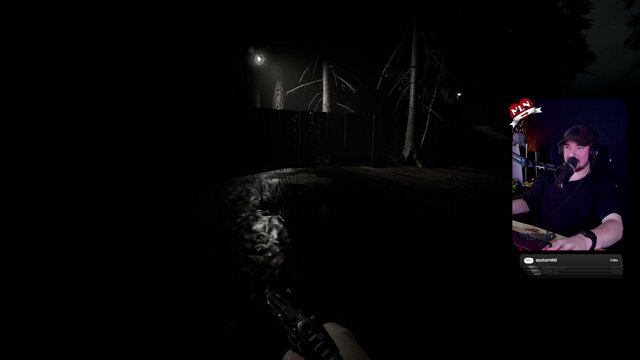 mcmjp live stream