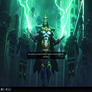 mcocdrop24x7live