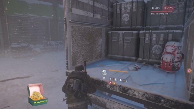 mcwayne_ live stream