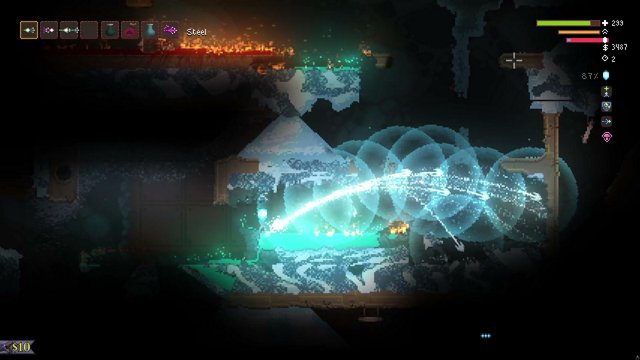mdct live stream