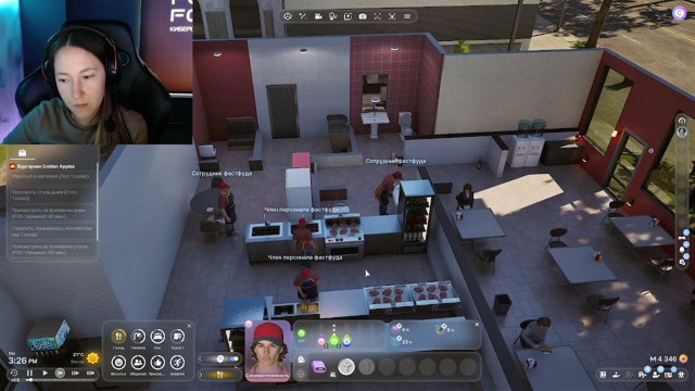 meal_pops live stream