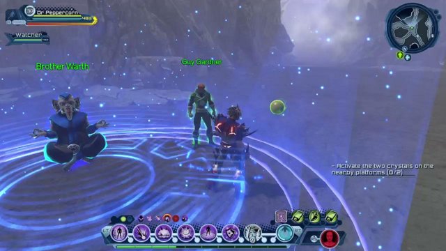 medalas5 live stream