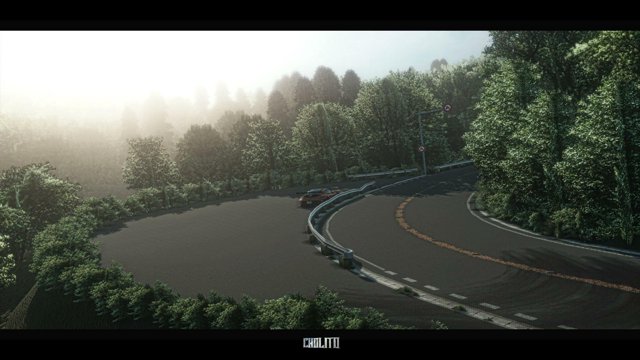medem175 live stream