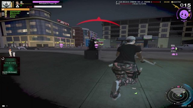 meep1338 live stream