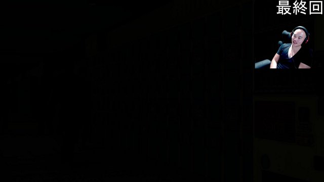 安田メルきぬにゃんこ live stream
