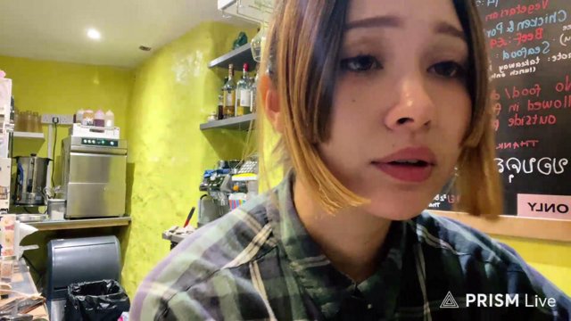 melancholiaaaaaa live stream