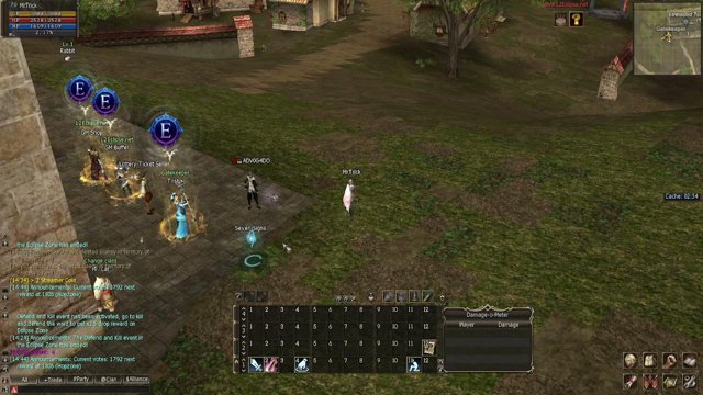mElloElivelton live stream