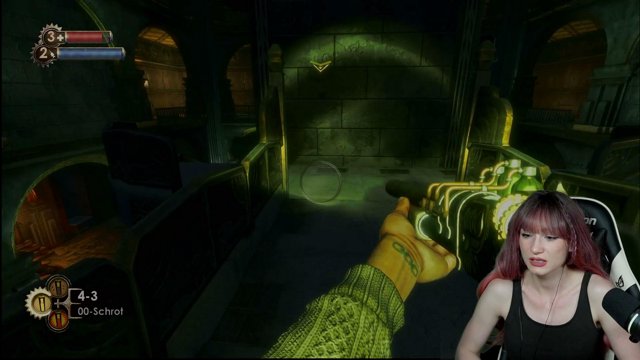 meoowpixel live stream