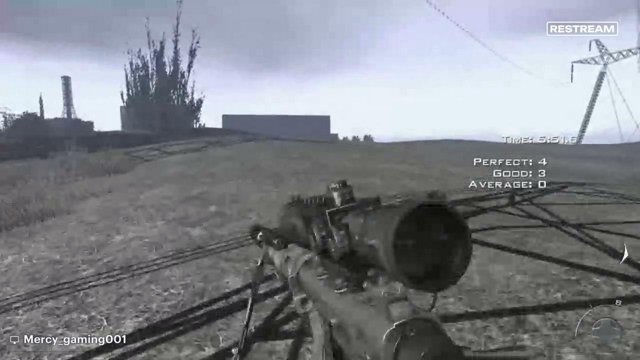 mercy_gaming001 live stream