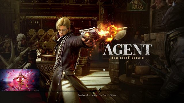 MervisHugs live stream