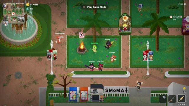 Metro902 live stream
