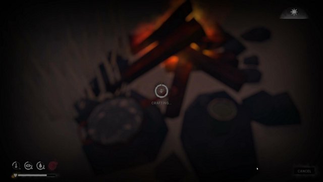 MettleRook live stream