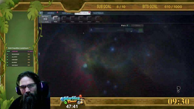 Mewfassah live stream