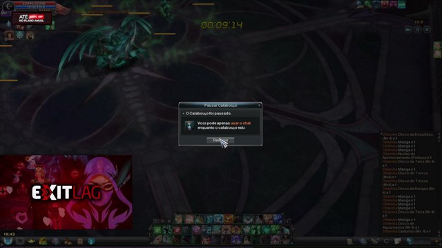 meyloira live stream