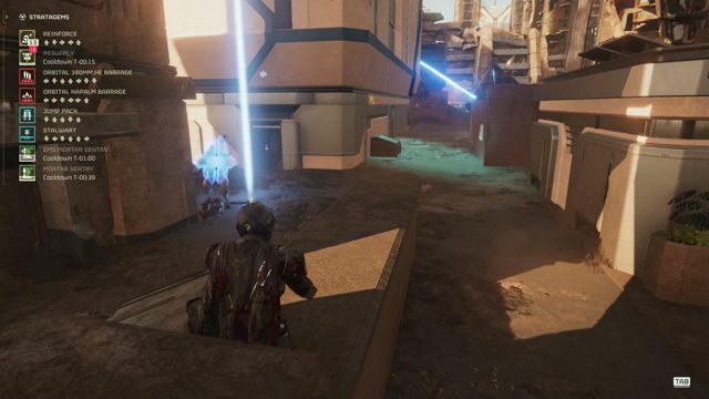 MFPallytime live stream