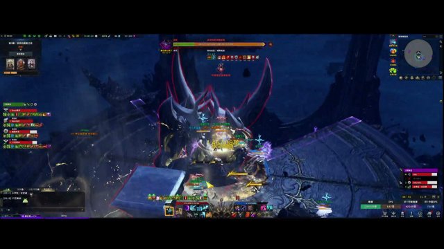 芒果冰2 live stream