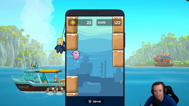 Mhir_ live stream