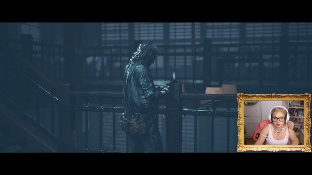 mi_brame live stream