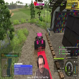 Michel071276