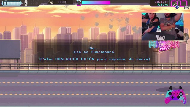 mickanplays live stream