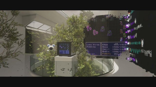 mickynoon live stream