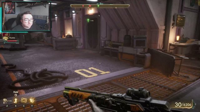 MidKnight_Reign live stream