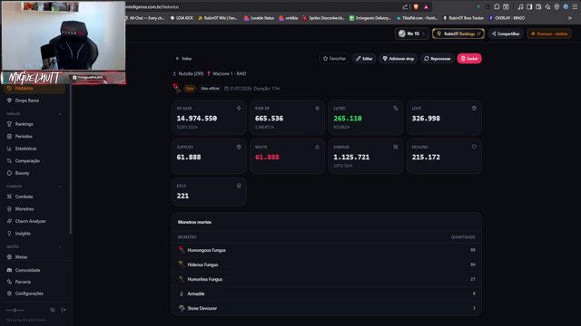 Miguelnutt live stream