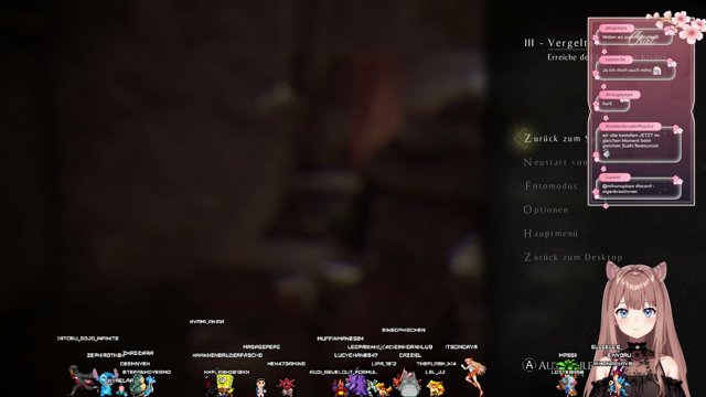 mihanaplays live stream