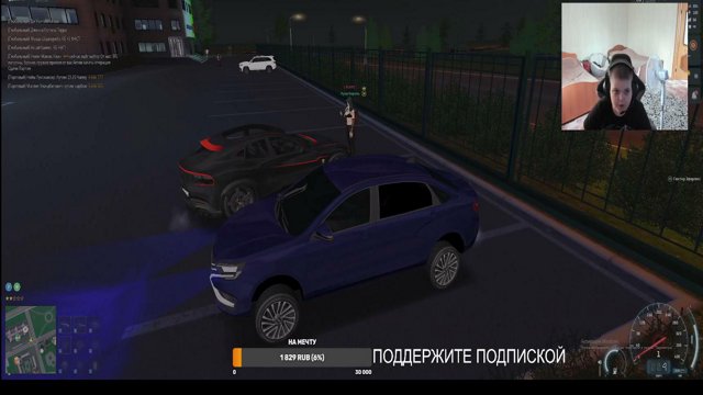 mihasila1 live stream