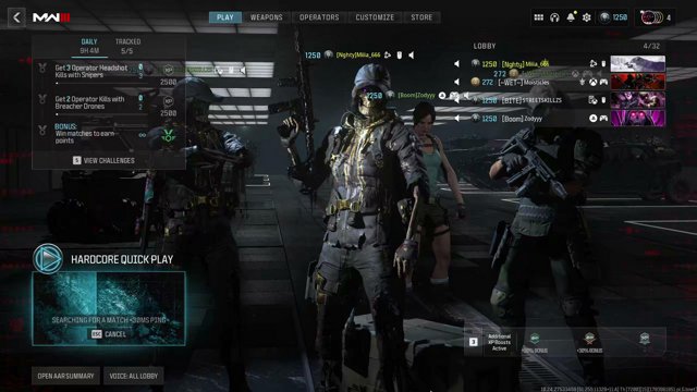 miiia_666 live stream