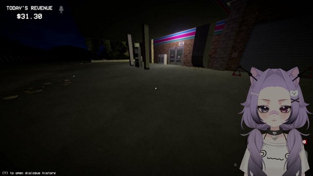 miiiikumo live stream