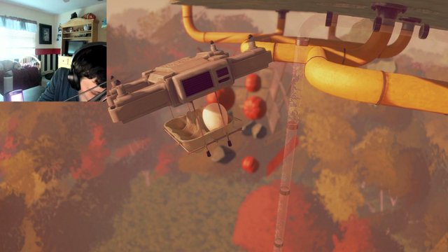 MijetTheSmall live stream