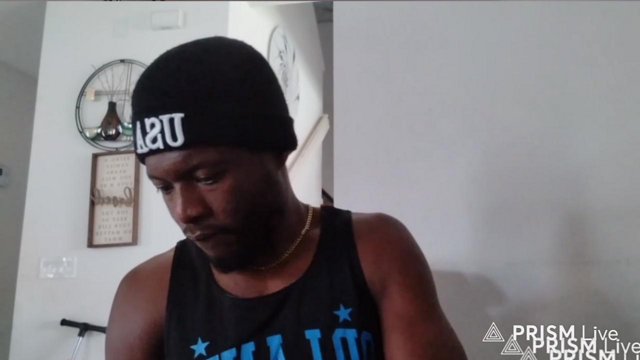 mikebackup06 live stream