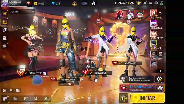 mikel_16jh live stream