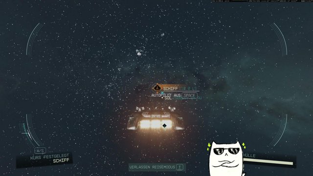 MikroskopJon live stream