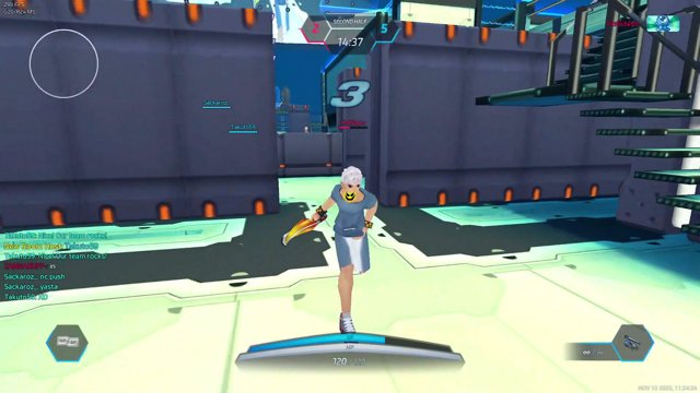 mileagenz live stream