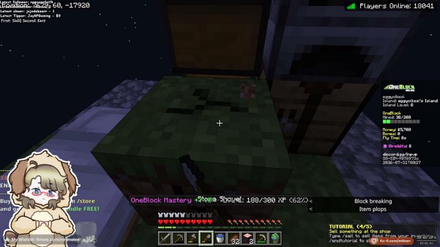 milizen_ live stream