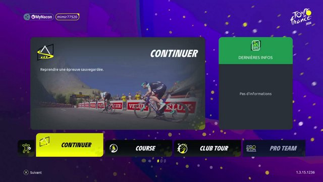 mimirseb live stream