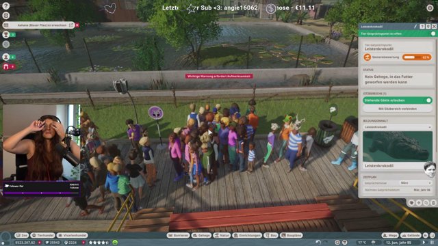 mimixmishka live stream