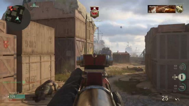MindofLive_ live stream