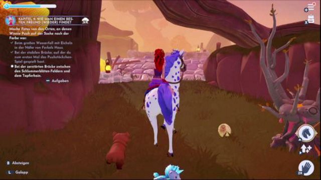 minniemaus98 live stream