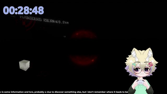 Minoofie live stream