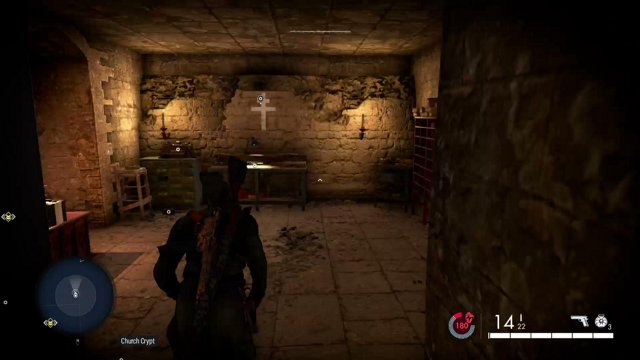 MIRCIULINA live stream