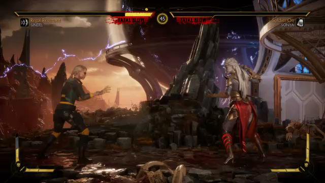 Misfit_Typhoon live stream