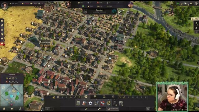 Miss_KatastroFee live stream