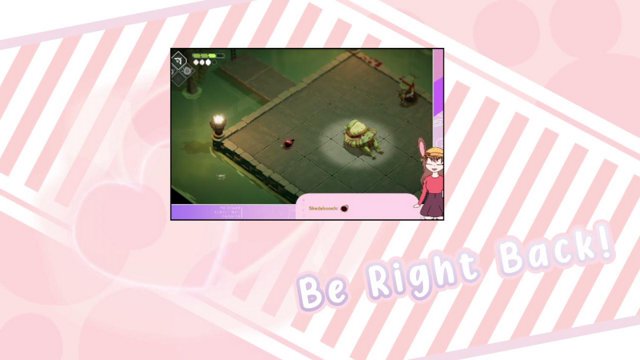 miss_obscuria live stream